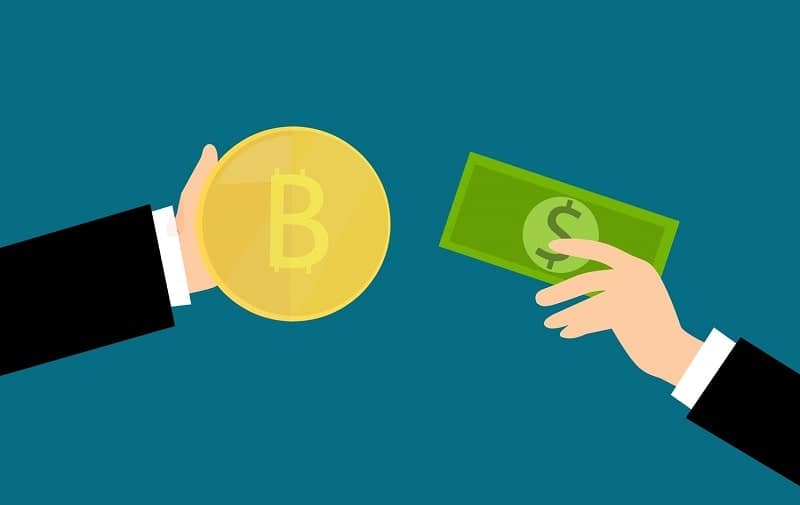 Crypto Airdrops: